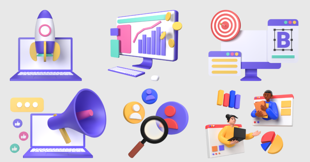 The Sustainable Business Model Canvas
